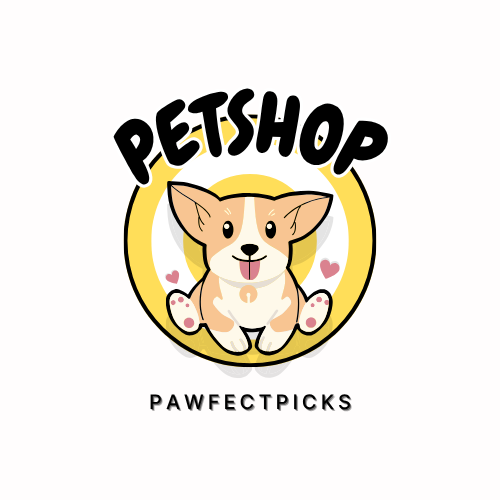 Collection Of Pets